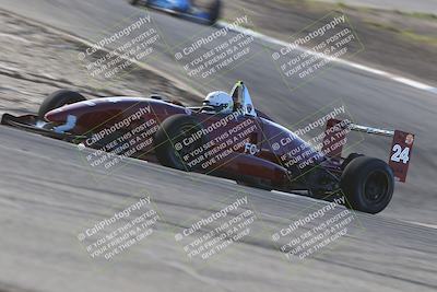 media/Oct-26-2025-CalClub SCCA (Sun) [[8ce1e69566]]/Group 3/Off Ramp/